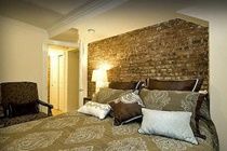 Nyc Vacation Suites 纽约 外观 照片